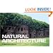 Natural Architecture