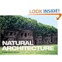 Natural Architecture