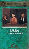 Laura: Del Cielo Llega La Noche