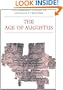 The Cambridge History of Classical Literature: Volume 2, Latin Literature, Part 3, The Age of Augustus