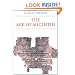 The Cambridge History of Classical Literature: Volume 2, Latin Literature, Part 3, The Age of Augustus