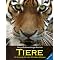 F�r Tierliebhaber