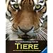 F�r Tierliebhaber