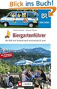 BiergartenfAührer