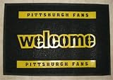 Pittsburgh..