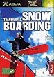 Transworld snowboarding