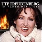 Im Namen der Liebe