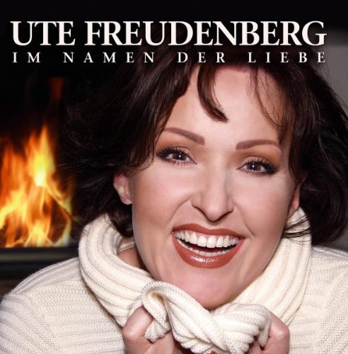 Produkt-Bild: Im Namen der Liebe