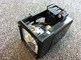 Lampedia Replacement Lamp for SAMSUNG BIXOLON HLT5076S / BIXOLON HLT5676S / BIXOLON HLT6176S / HLT5076S / HLT5076SX / HLT5076SX/XAC / HLT5076SXXAA / HLT5076WX / HLT5676S / HLT5676SX / HLT5676SX/XAA / HLT5676SX/XAC / HLT6176 / HLT6176S / HLT6176SX
