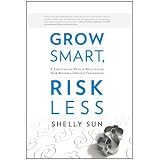 Grow Smart, Risk Less: A Low-Capital Path to Multiplying Your Business Through Franchising