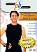 Power Body TM Series Strength Training With Rob Glick