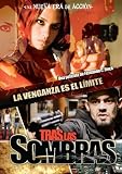 Tras Las Sombras