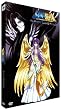 Saint Seiya (Les Chevaliers du Zodiaque) - Chapitre Had�s : Elysion