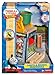 Thomas & Friends Wooden Railway, Lights & Sounds Ironworks