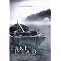 Lake Dead