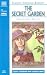 The Secret Garden (Junior Classics)