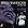 Live at Birdland 1962