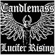 Lucifer Rising
