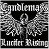 Lucifer Rising