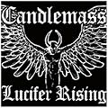 Lucifer Rising