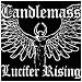 Lucifer Rising