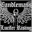 Lucifer Rising