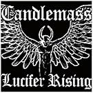 Lucifer Rising
