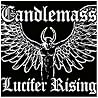 Image of album by Candlemass