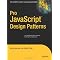 Some JavaScript Books