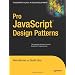 Some JavaScript Books