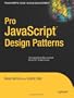 Pro JavaScript Design Patterns