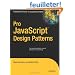 Pro JavaScript Design Patterns