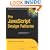 Pro JavaScript Design Patterns (Recipes: a Problem-Solution Ap)