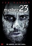Number 23 - Jim Carrey
