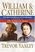 WishList : William and Catherine: The Life and Legacy of the Booths: Founders of the Salvation Army