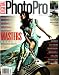 Digital Photo Pro [US] December 2009 (単号)