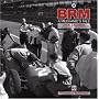 BRM: A Mechanic's Tale