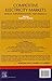 Competitive Electricity Markets: Design, Implementation, Performance (Elsevier Global Energy Policy and Economics Series)