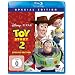 Toy Story 2 [Blu-ray] [Special Edition]
