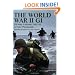 The World War II GI: US Army Uniforms 1941-45 in Colour Photographs
