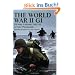 The World War II GI: US Army Uniforms 1941-45 in Color Photographs: US Army Uniforms 1941-45 in Colour Photographs