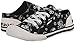 Rocket Dog Women's Jazzin Lily Cotton