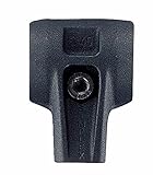 ハルダー シンプレックス用ハウジング 強化型可鍛鋳鉄製 径60