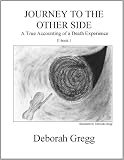 Journey to the Other Side - A True Accounting of a Death Experience - Ebook I