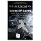 Finance Industry Books