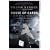 House of Cards: How Wall Street's Gamblers Broke Capitalism: The Fall of Bear Stearns and the Collapse of the Global Market