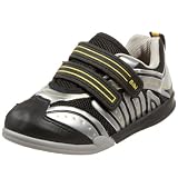 Bibi ToddlerLittle Kid Bi 470069 Sneaker