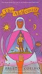 The Alchemist