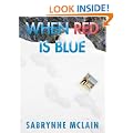 When Red Is Blue