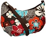 Rip Curl Amazone Lily Shoulder Bag Multico 3282, Sac &agrave; main filles